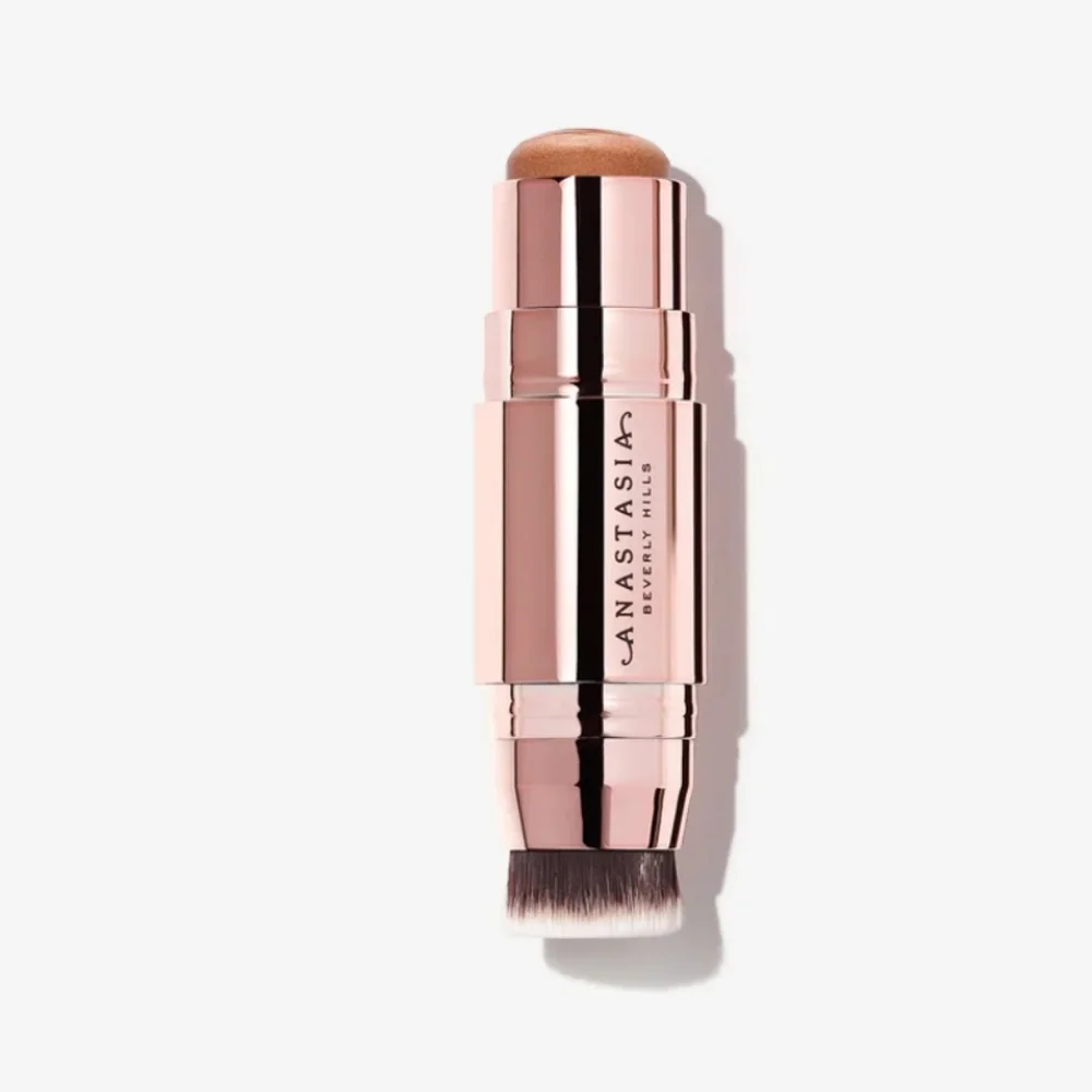 Anastasia Beverly Hills anastasia beverly